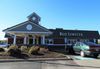 3435 Rhea County Hwy photo